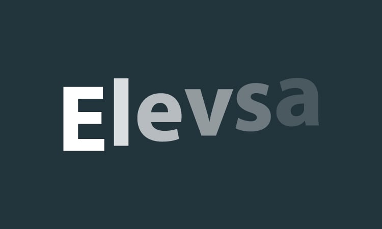 Elevsa.com - buy Great premium domains
